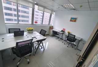 舟山車銑加工報(bào)價(jià)