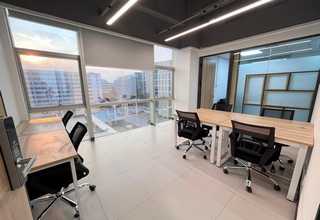 女士襯衫定制價格多少