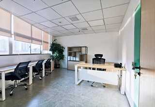 南關(guān)區(qū)土豆粉加盟價(jià)格