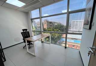 超聲波合口機(jī)