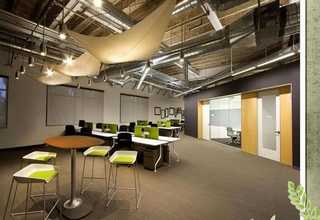 溫州海洋工程企業(yè)