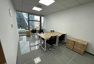 吳中庫存芯片退稅處理批量收購