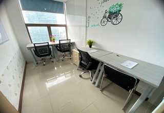 安徽粉末冶金浸滲加工廠