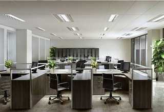 如何找婚介活動