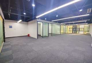 鎮(zhèn)江口碑好二氧化碳廠家哪家好