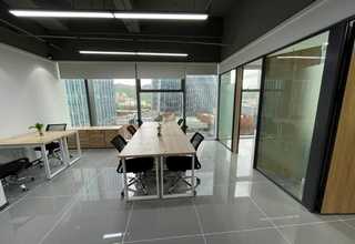 黑龍江壁掛小間距l(xiāng)ed顯示屏推薦廠家