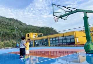 楊浦區(qū)遠程考研報考條件