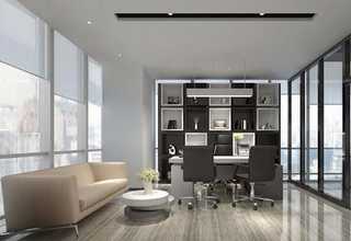 湖北建設(shè)混凝土攪拌站技術(shù)方案