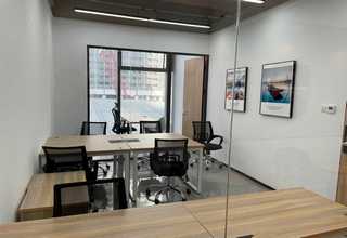 山東智能管理鑰匙柜哪里賣