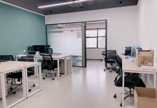 楚雄鋼塑管銷售