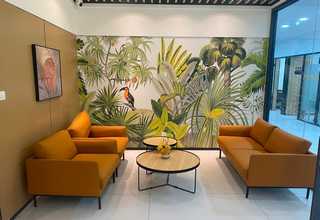 河南國產(chǎn)直線滑軌廠家價(jià)格