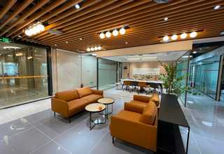 貴州節(jié)能太陽能熱水機(jī)組生產(chǎn)廠家