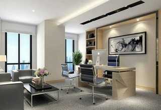 漳州雨水 球墨鑄鐵管哪里賣