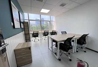 江蘇庫存液氨標(biāo)準(zhǔn)