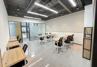 多功能碳中和灶臺直銷