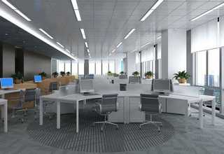 南京圓形電熱膜批發(fā)