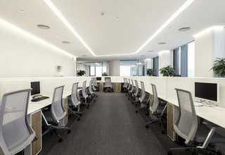 浙江哪里有鐵路箱梁自動生產(chǎn)線如何定制