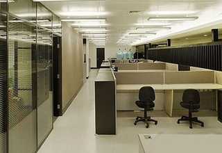 江蘇什么是不銹鋼棒材供應(yīng)商家