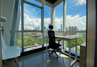 黑龍江擋風玻璃劃痕修復套裝廠家