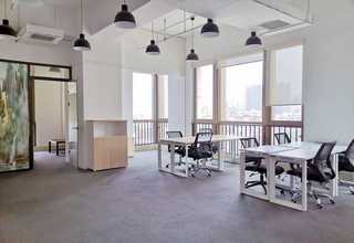 深圳電腐蝕刻字機(jī)