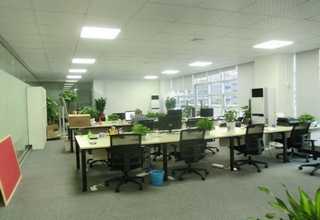 青浦區(qū)農(nóng)民工勞務(wù)派遣怎么樣