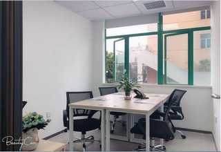 西山區(qū)老人家政服務公司