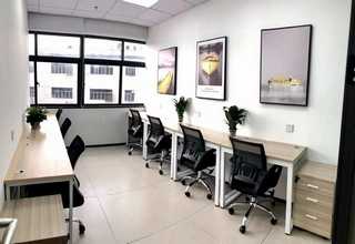 云南EPS裝飾條線條公司