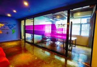 常州到津貨運(yùn)專線