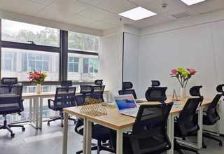 徐州diy手持式標(biāo)簽機(jī)廠家電話