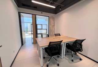 鄒平高速用玄武巖石料價格