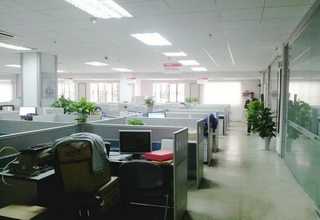 青浦錦鯉魚(yú)池養(yǎng)護(hù)公司怎么選