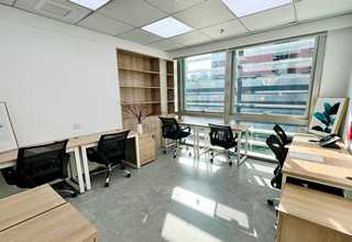 北京污水泵哪家好