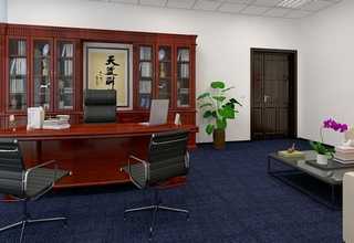 無(wú)錫通用進(jìn)口電主軸價(jià)格