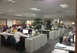 呈貢區(qū)水果鋪面裝修