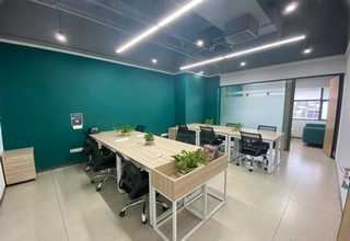 揚(yáng)州專業(yè)橋梁切割施工隊伍