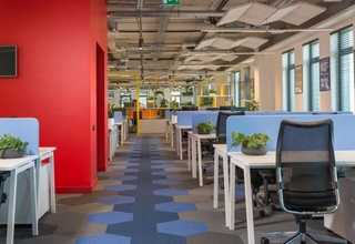 數(shù)字化切割機(jī)多少錢一臺(tái)