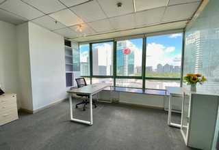 清遠(yuǎn)經(jīng)銷寶理POMSW-01