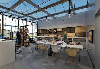 汽車維修服務(wù)商家