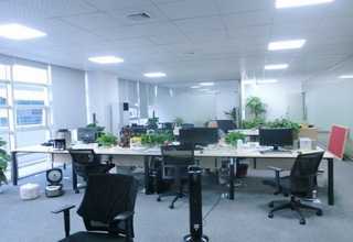 荔城區(qū)田園鄉(xiāng)村別墅設(shè)計(jì)施工