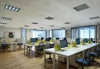 惠安球墨鑄鐵井蓋出售