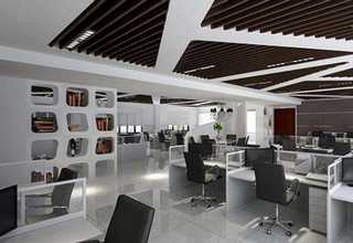 紹興注射機一般多少錢