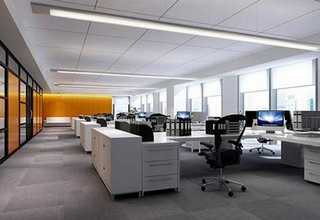 珠海質(zhì)量鋁基板