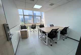 浙江名師在線稅務管理師CTM誠信企業(yè)