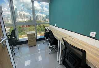 上海創(chuàng)意服裝攝影收費(fèi)