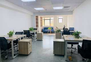 浙江工地廢鐵回收站在哪里