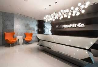 巴中高純氦商家電話