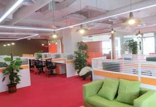 出名米其林廚師幾個(gè)等級(jí)