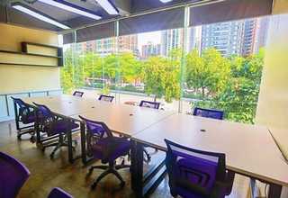 臨沂帶水邊臺價格