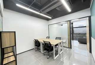 無錫開口互感器原理