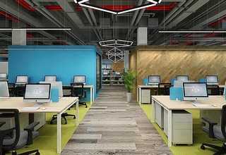 潞城營銷網(wǎng)絡(luò)營銷定制